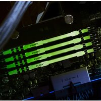  - Превью изображения №10 — buytech