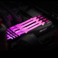  - Превью изображения №8 — buytech