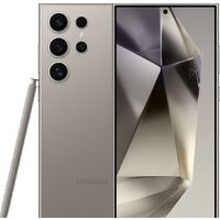 Samsung Galaxy S24 Ultra SM-S9280 12GB/1TB (титановый серый)