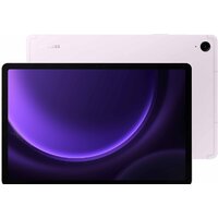 Samsung Galaxy Tab S9 FE 5G SM-X516 8GB/256GB (лаванда)