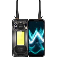 Oukitel WP61 Plus 12GB/512GB (черный)