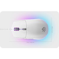  - Превью изображения №12 — buytech