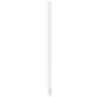  - Превью изображения №10 — buytech