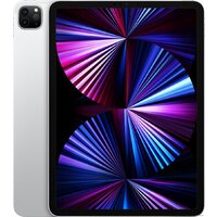 Apple iPad Pro M1 2021 11