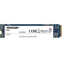 SSD