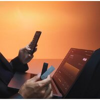  - Превью изображения №7 — buytech