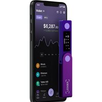  - Превью изображения №5 — buytech