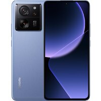 Xiaomi 13T 8GB/256GB международная версия (альпийский синий)