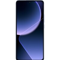  - Превью изображения №10 — buytech