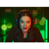 - Превью изображения №14 — buytech