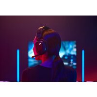  - Превью изображения №16 — buytech