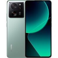 Xiaomi 13T 8GB/256GB международная версия (зеленый луг)