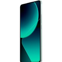  - Превью изображения №5 — buytech