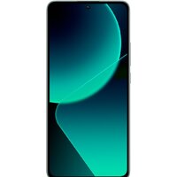  - Превью изображения №10 — buytech