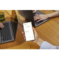 - Превью изображения №13 — buytech