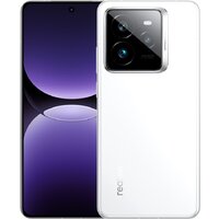 Realme GT7 Pro RMX5010 12GB/256GB китайская версия (белый)
