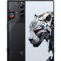 Nubia RedMagic 8S Pro 12GB/256GB международная версия (аврора)