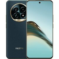 Realme 13 Pro+ 12GB/256GB (бирюзовый)