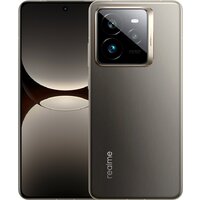 Realme GT7 Pro RMX5010 12GB/256GB китайская версия (звездный титан)