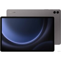 Samsung Galaxy Tab S9 FE+ 5G SM-X616 12GB/256GB (графит)