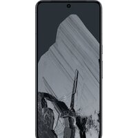  - Превью изображения №2 — buytech