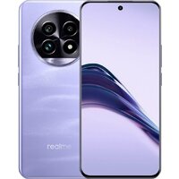 Realme 13 Pro+ 8GB/256GB (фиолетовый)