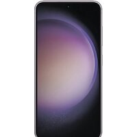  - Превью изображения №2 — buytech