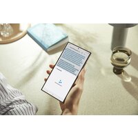  - Превью изображения №3 — buytech