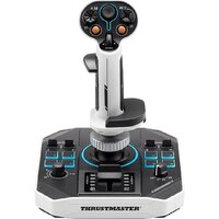 Игровые контроллеры и аксессуары
