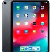 Apple iPad Pro 11