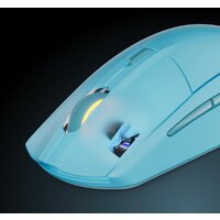  - Превью изображения №7 — buytech