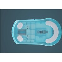  - Превью изображения №8 — buytech