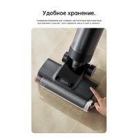  - Превью изображения №33 — buytech
