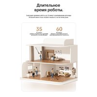  - Превью изображения №31 — buytech