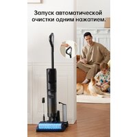  - Превью изображения №25 — buytech