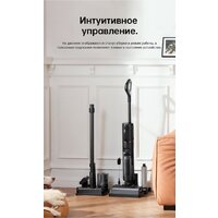  - Превью изображения №32 — buytech