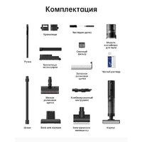  - Превью изображения №34 — buytech