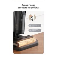  - Превью изображения №22 — buytech