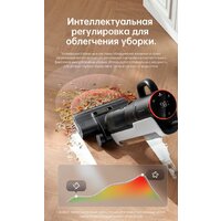  - Превью изображения №23 — buytech
