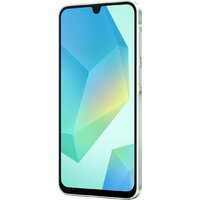  - Превью изображения №4 — buytech
