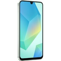  - Превью изображения №3 — buytech