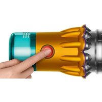 - Превью изображения №4 — buytech