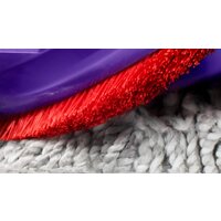  - Превью изображения №19 — buytech