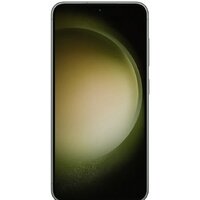  - Превью изображения №2 — buytech