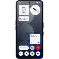  - Превью изображения №2 — buytech