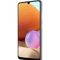  - Превью изображения №5 — buytech