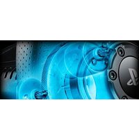  - Превью изображения №7 — buytech