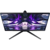  - Превью изображения №17 — buytech