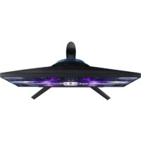  - Превью изображения №16 — buytech