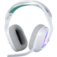 Logitech G522 Lightspeed (белый)